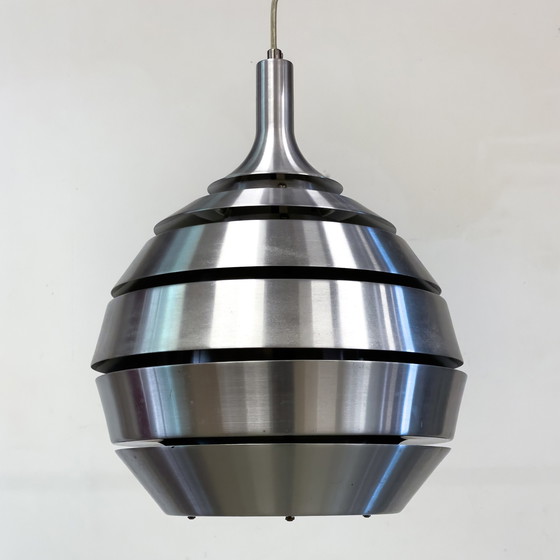 Image 1 of Adagio Seveso Aluminium Design Hanglamp