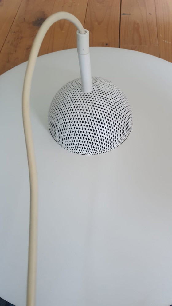 Image 1 of Vrieland ufo hanglamp - halogeen