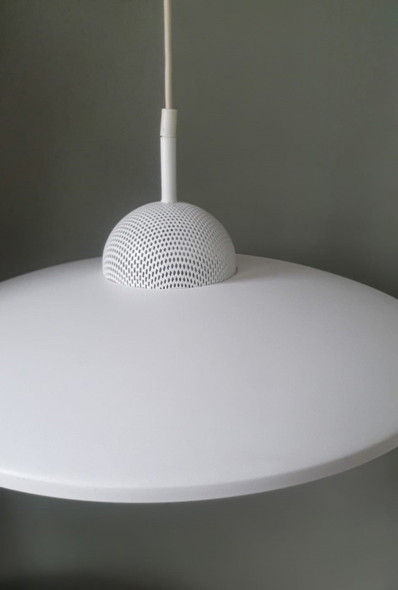 Image 1 of Vrieland ufo hanglamp - halogeen