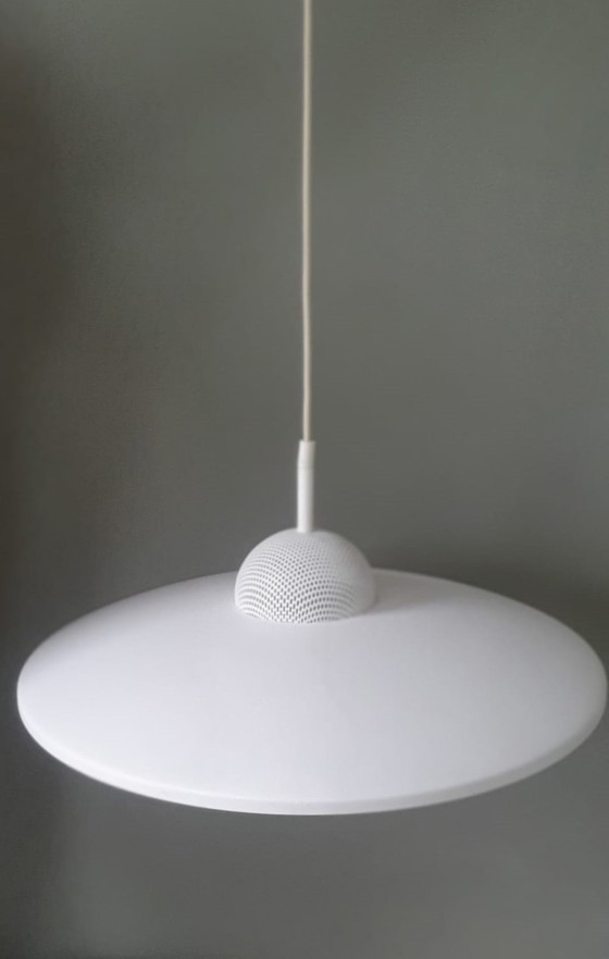 Image 1 of Vrieland ufo hanglamp - halogeen
