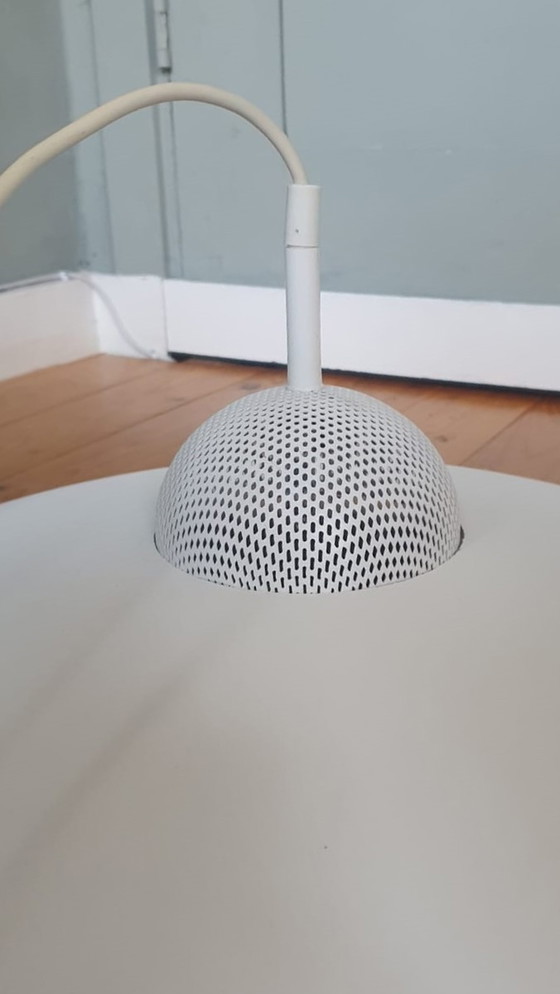 Image 1 of Vrieland ufo hanglamp - halogeen