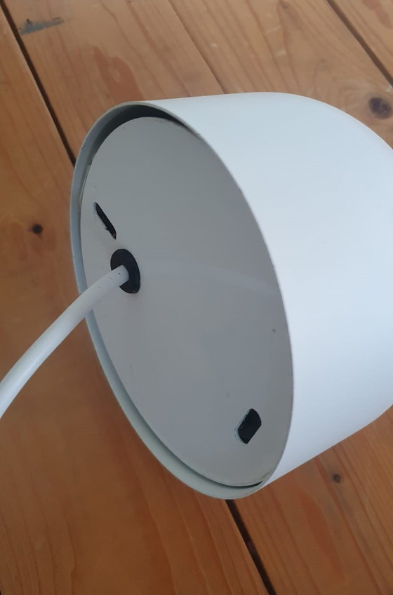 Image 1 of Vrieland ufo hanglamp - halogeen