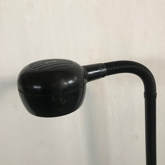 Image 1 of Cobra Fagerhults Sweden 1974 lamp