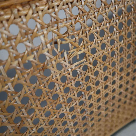 Image 1 of 6x vintage stoel