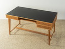 WK Möbel Georg Satink bureau "Type 17"