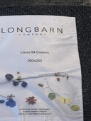 Brink & Campman Liscio tapijt