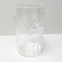 Iittala Oiva Toikka Drinkglas glas