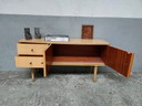Vintage sideboard