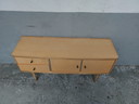 Vintage sideboard