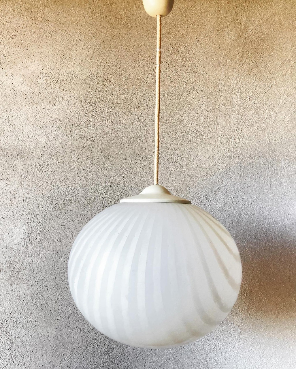 Peill en Putzler hanglamp