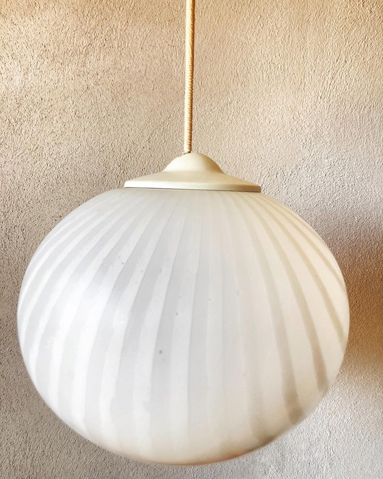 Image 1 of Peill en Putzler hanglamp