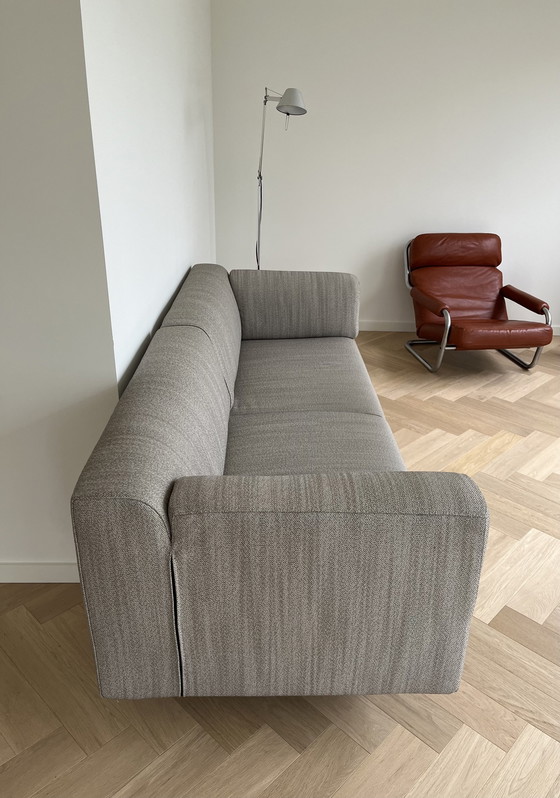 Image 1 of Cassina Met bank