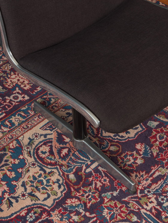 Image 1 of Vintage bank