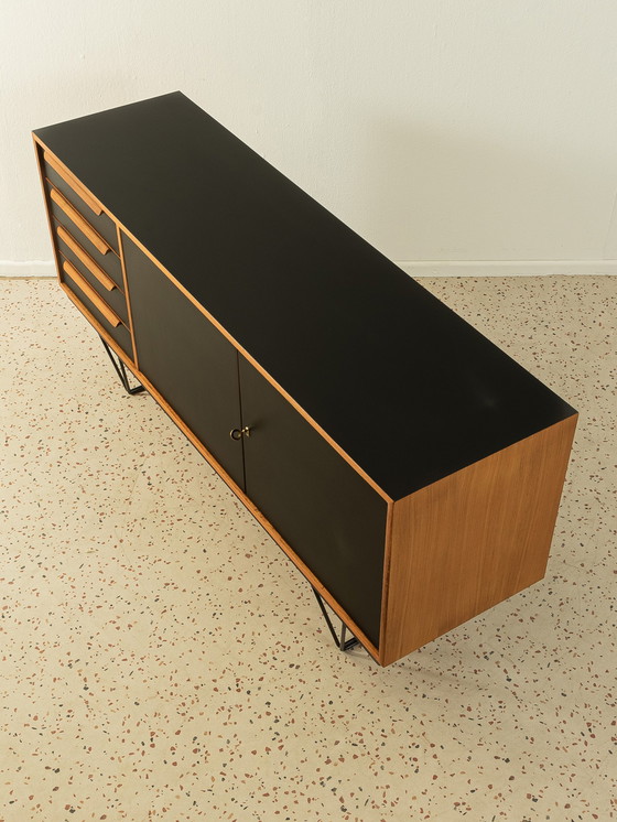 Image 1 of WK möbel dressoir