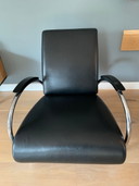 2x Gelderland 5770 fauteuil