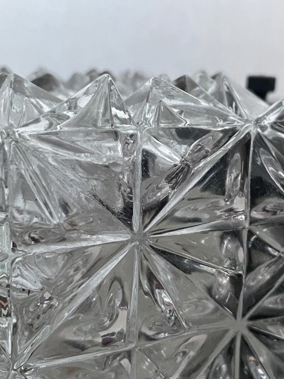 Image 1 of Erco Vintage Wandlamp