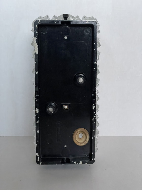 Image 1 of Erco Vintage Wandlamp