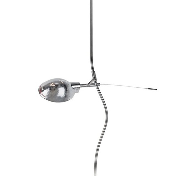 Image 1 of 2 X Hot Achille draadlamp