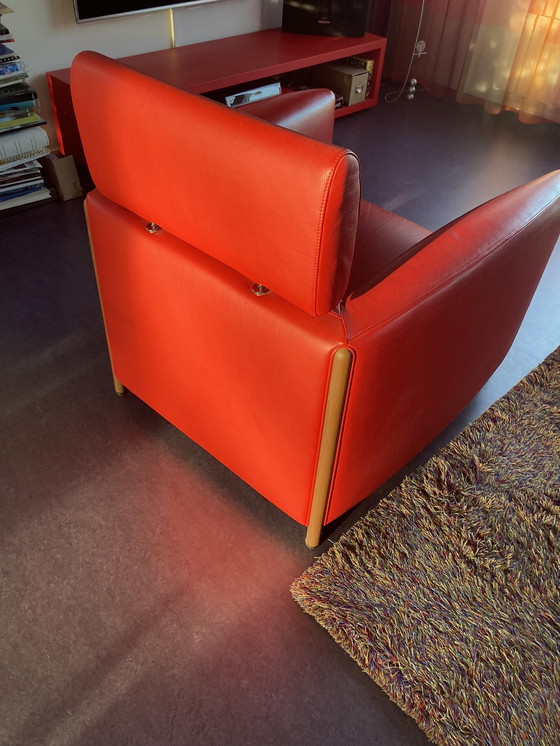 Image 1 of Leolux Goncharov