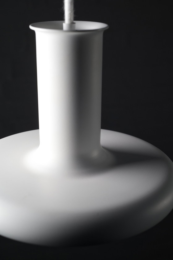 Image 1 of Hans Due voor Fog & Mørup hanglamp