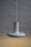 Hans Due voor Fog & Mørup hanglamp