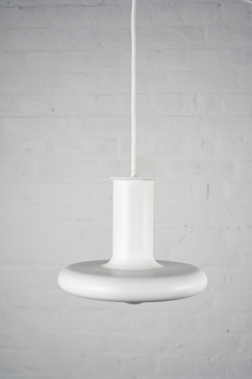 Hans Due voor Fog & Mørup hanglamp