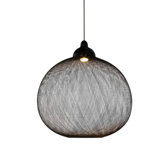 Image 1 of Moooi Non Random hanglamp