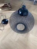 Moooi Non Random hanglamp