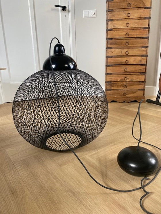 Image 1 of Moooi Non Random hanglamp