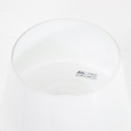 Image 1 of Vintage mushroom taffellamp