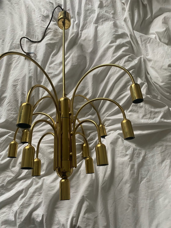 Image 1 of Sölken leuchten hanglamp