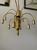 Sölken leuchten hanglamp