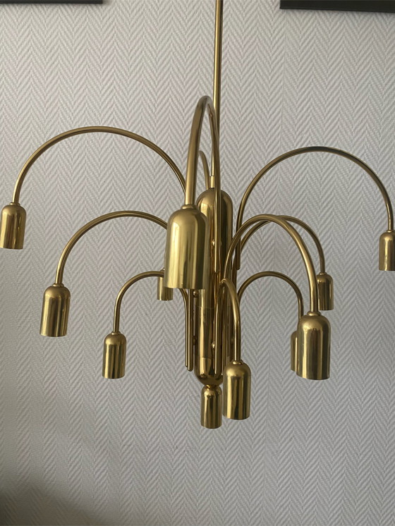 Image 1 of Sölken leuchten hanglamp