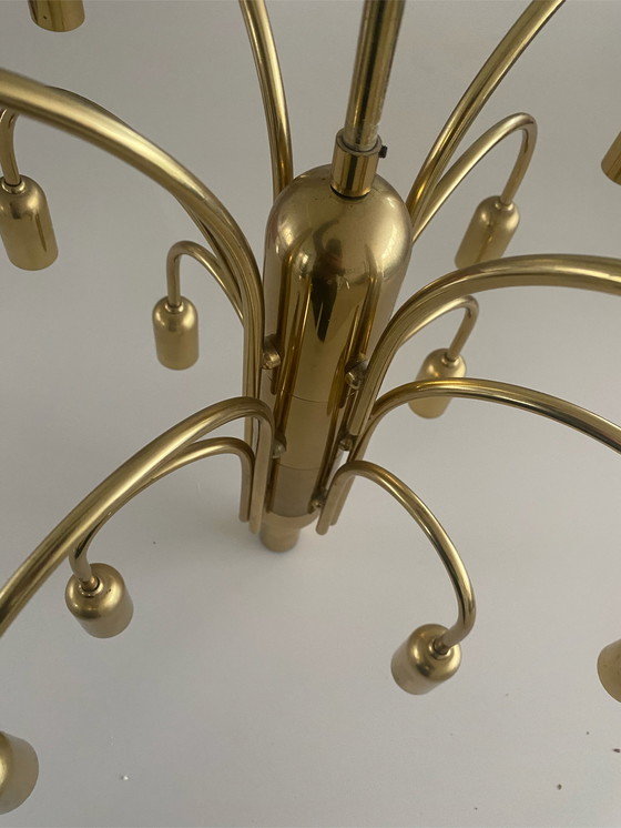 Image 1 of Sölken leuchten hanglamp