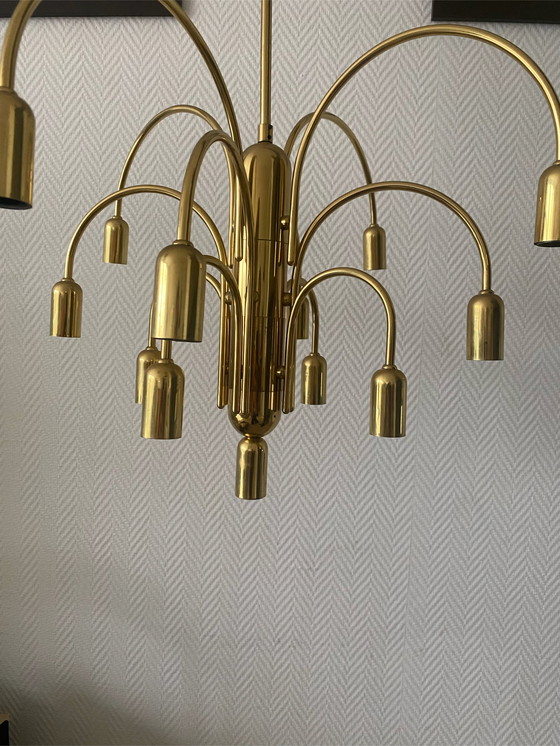 Image 1 of Sölken leuchten hanglamp