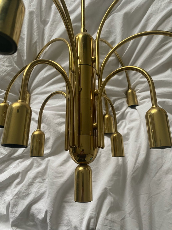 Image 1 of Sölken leuchten hanglamp