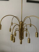 Sölken leuchten hanglamp