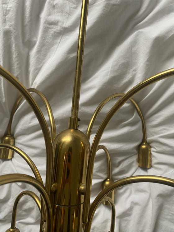 Image 1 of Sölken leuchten hanglamp