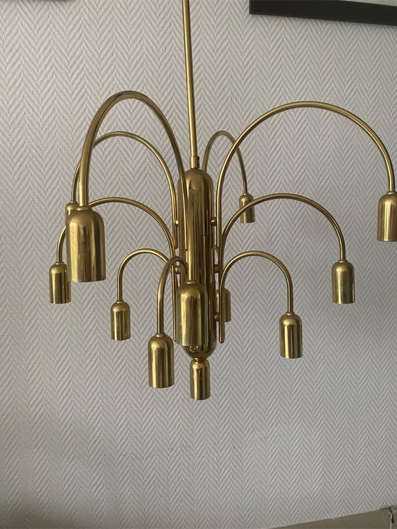 Image 1 of Sölken leuchten hanglamp