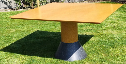 Arco Balance eettafel