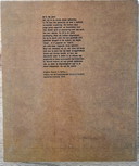 Cobra. Geschiedenis, voorspel en betekenis van een beweging in de kunst van na de tweede wereldoorlog