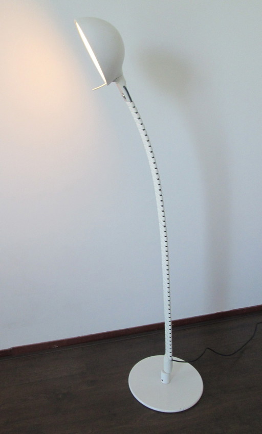 Martinelli 2164 Flex Terra vloerlamp