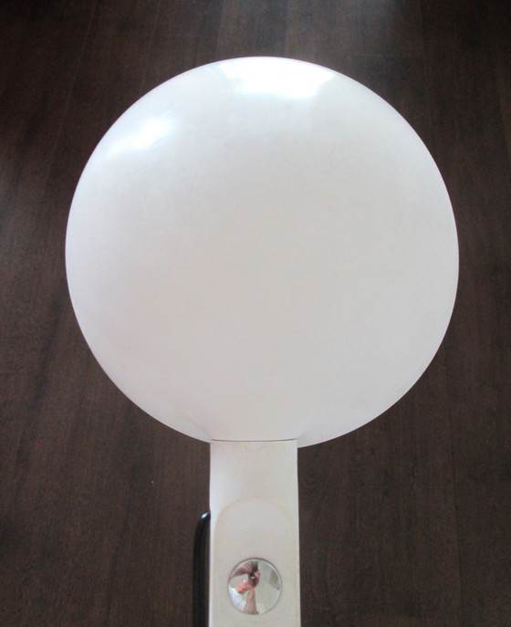 Image 1 of Martinelli 2164 Flex Terra vloerlamp