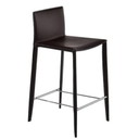 6x Bontempi Linda Barstool