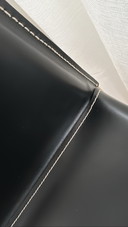 6x Bontempi Linda Barstool