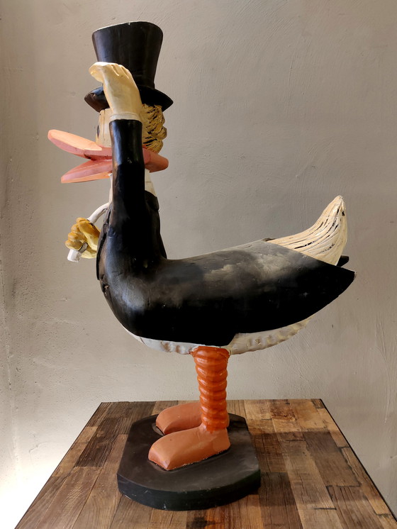 Image 1 of Dagobert duck