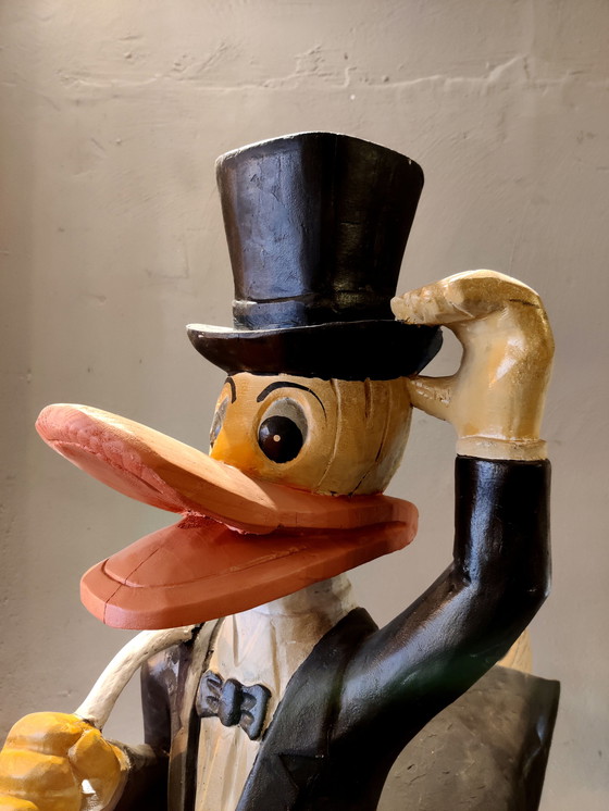 Image 1 of Dagobert duck