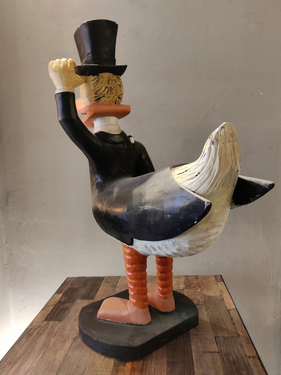 Image 1 of Dagobert duck