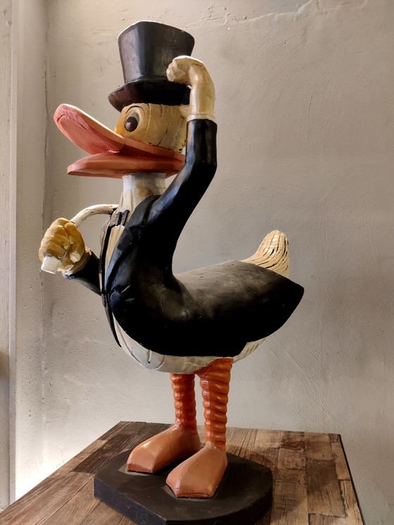 Image 1 of Dagobert duck