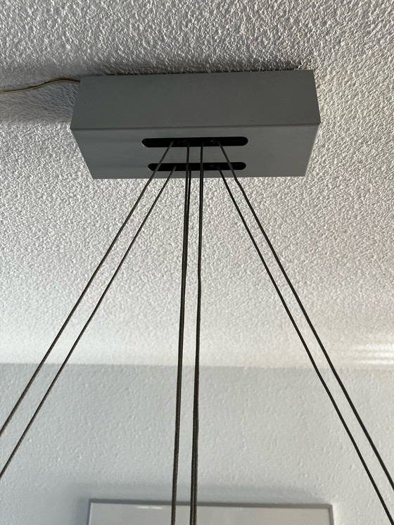 Image 1 of Lucifer Flexxxible hanglamp